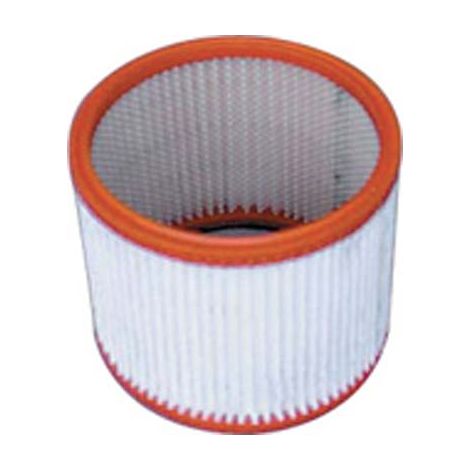 FILTRO ASPIRATUTTO CF30EM KOMBO WT/P30X LAVORWASH CARTUCCIA LAVABILE
