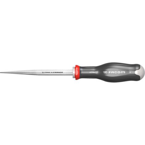 Facom ATP8X125 Vierkantspitze PROTWIST 8 x 125 mm