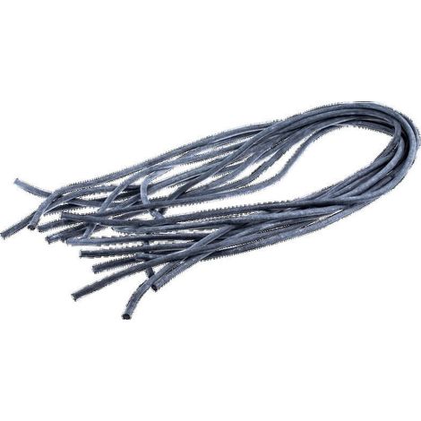 GUARNIZI. DISPLAY SINGOLA G2 1(10) 574874702 ORIGINALE HUSQVARNA