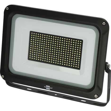 Brennenstuhl JARO 20060 1171250741 LED-Außenstrahler EEK: D (A - G) 150 W Leuchtfarben: Tageslichtwe