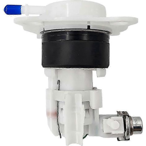 Pompe à essence de moto 16700-MKE-AF3 pour HONDA CRF450 R RWE 2021-2023 TAF