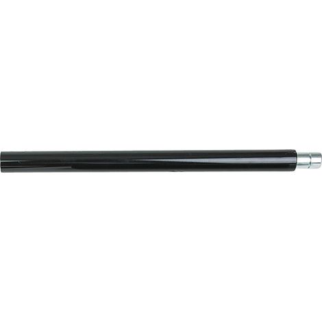 Rallonge KS Tools pour outil de redressage du corps, 400 mm