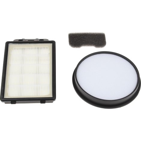 Domo - filter kit do7290s - do7290sset -