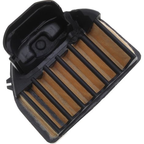 Filtre à air adaptable compatible avec Jonsered CS2255 (1/3)