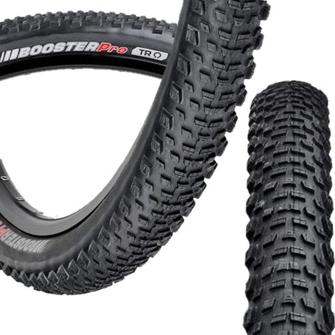 Pneu de vélo 700x45 29x1,75 Kenda Booster PRO Sport 60 TPI adhérent (1/4)