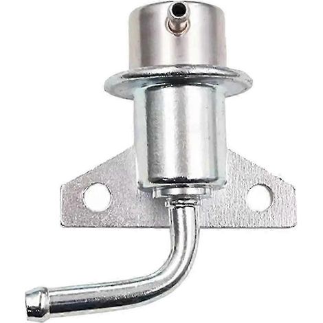 Régulateur de pression de carburant 16740-P2K-003 pour Honda, Acura Civic et Isuzu (1994-2000) (1/5)