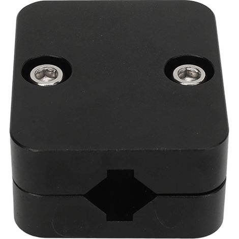 Support de montage GPS pour moto, support de Navigation pour téléphone portable en alliage d'aluminium pour S1000XR R1200GS R1250GS (1/5)