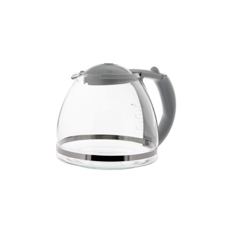 Siemens (siemk) 00646862 Cafetera, gris