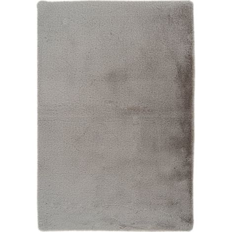 Tapis de bain Rabbit Light 325 - 50 x 90 cm (1/5)