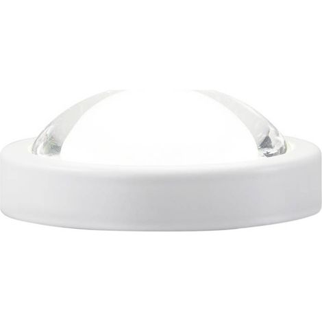 LED GX53 Lampe "Gx53" von Lindby (1/5)