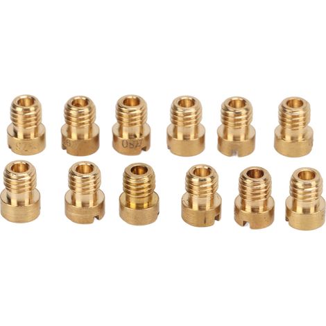 Garniture de pavillon conducteur gauche grise 4L3Z15264B83AA pour Ford 2004-2008 (1/5)