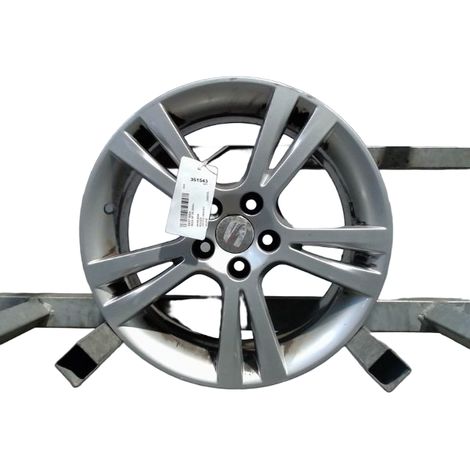 Jante Aluminium SEAT Ibiza 2008- [PRODUIT D'OCCASION]♻️6j0601025b72v