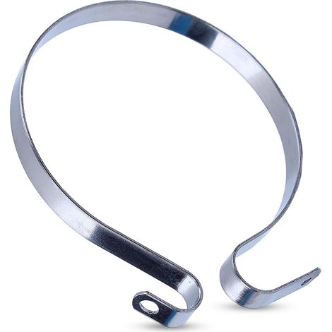 Chain Brake Band For Husqvarna 235 235E 240 240E 236 236E Chainsaw Parts 530 05 79-23 (1/5)
