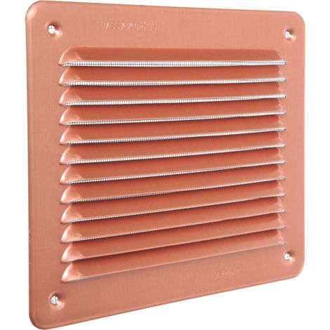 Grille 193X165 Ramata Réseau (1/5)