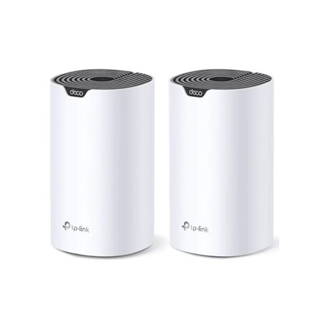 TP-Link Deco S7(2-Pack) AP AC1900 WiFi Mesh