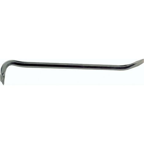 Bellota TIRACHIODI PER CARPENTIERE  mm. 500x18 3.00 pz