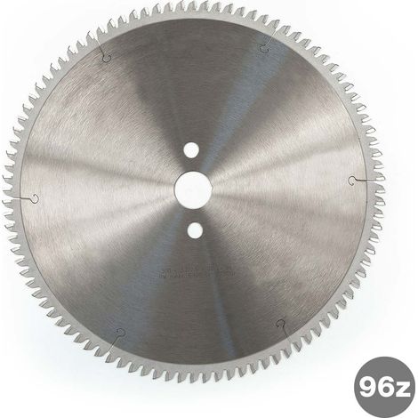 F0-(G-E) Virutex Disco Widia 305 X 3,2 X 30 72Z