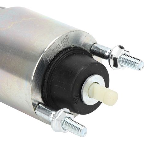 Anlasserschalter für Autos 28150-10020 (1/5)