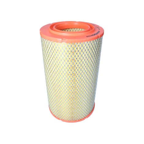Filtre à air MAXGEAR 26-0036 pour BOXER, DUCATO, JUMPER I - (1/2)
