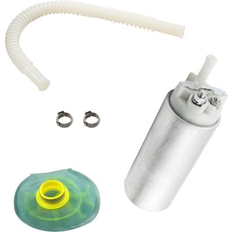 16141183178 405-052-005-001 Kraftstoffpumpenfilter-Kit für BMW (1/4)