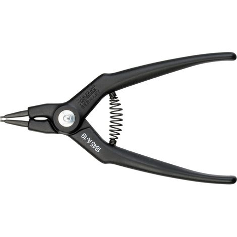 Pince à circlips 1845A-19 ∙ Longueur : 180 mm (1/4)