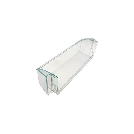 Balconcino / mensola bottiglie - Frigorifero, congelatore - LIEBHERR - 2952023665392022787