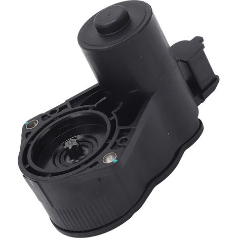 Étrier de frein arrière moteur 1617535580, performance stable, pièce de rechange compatible Citroën Berlingo (1/5)
