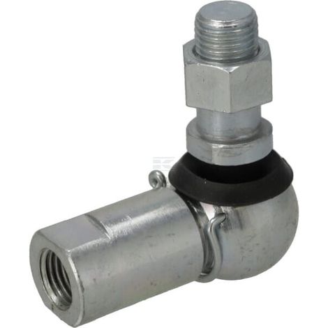 Joint JOHN DEERE AL67288 (1/2)