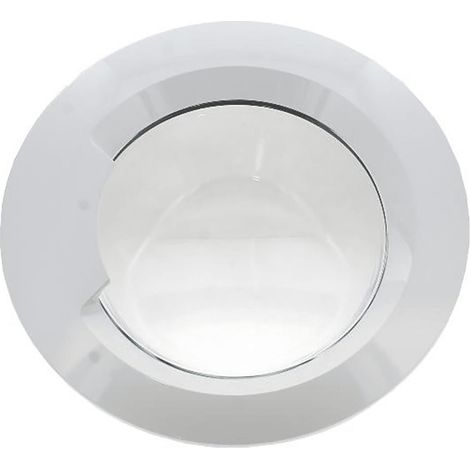 Hublot complet C00630462 pour lave-linge – Compatible INDESIT, PRIVILEG, WHIRLPOOL – Pièce détachée de qualité (1/3)