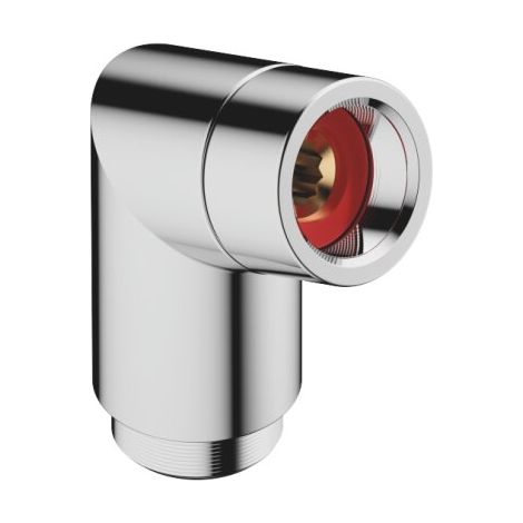 Dornbracht 04240428700-00 Nipple 20 degrés Pièces détachées