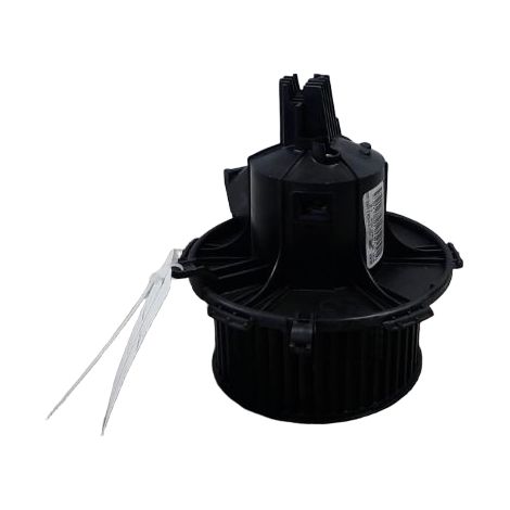 [PRODUIT D'OCCASION] Moteur Ventilateur Chauffage OPEL Zafira 2006- ♻️ Ref Oe. 13214734 - Garantie à vie (1/3)