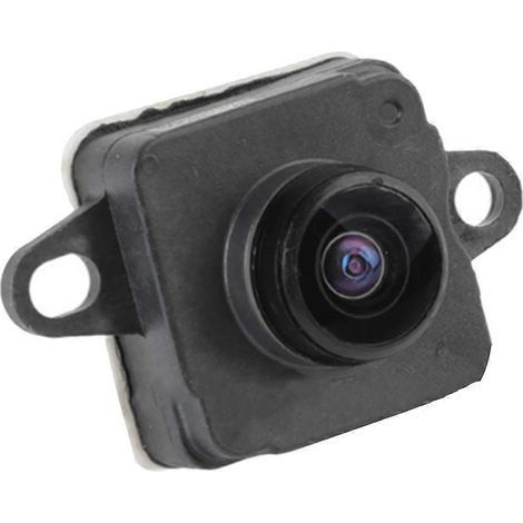 Caméra de recul pour Mercedes-Benz C218 X218 - Aide au stationnement - Référence A0009051003 (1/5)