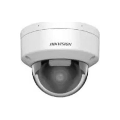 HIKVISION Telecamera Dome IP 8MP 2.8mm - 311325006