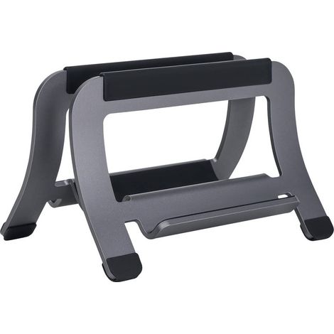 My Wall HT53L Supporto per notebook (1/5)