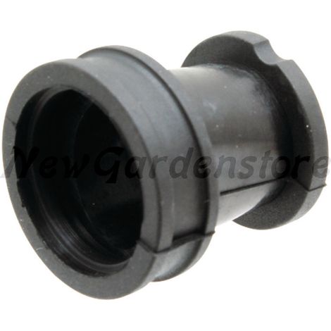 Collettore aspirazione decespugliatore motosega soffiatore EFCO OLEOMAC EMAK