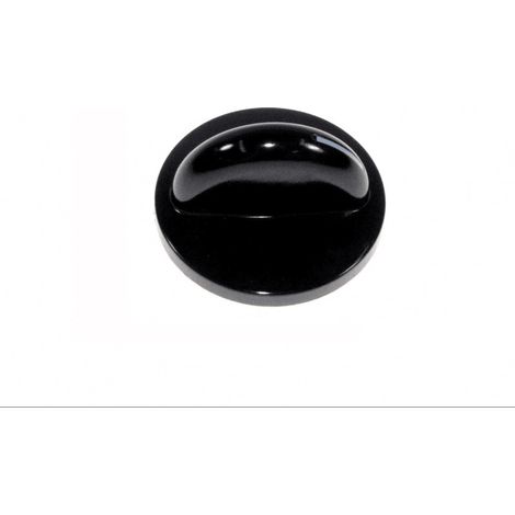 MANETTE DE COMMANDE GAZ pour TABLE DE CUISSON SAUTER - 76X3625