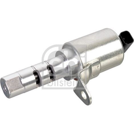 FEBI BILSTEIN 175431 Valve de commande, réglage d'arbres à came -