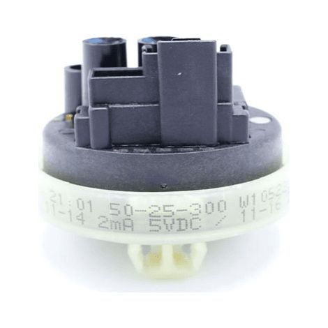 PRESSOSTAT pour LAVE LINGE WHIRLPOOL - 481010522350 (1/3)