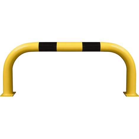 Gaerner, Arceau de protection, acier, Ø 108 mm, pour