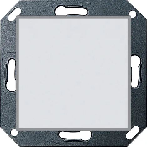 Gira LED-Luz RGB System 55 [116900], 1169 00