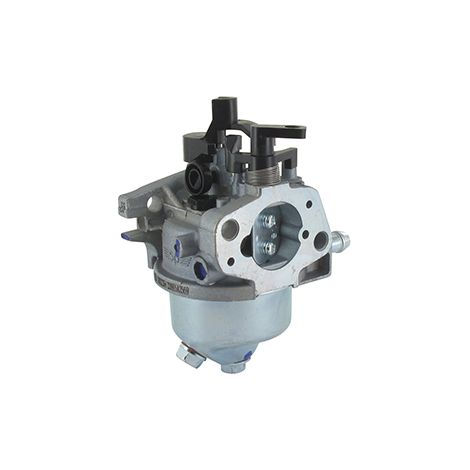 Carburateur LONCIN LON170022364-0001