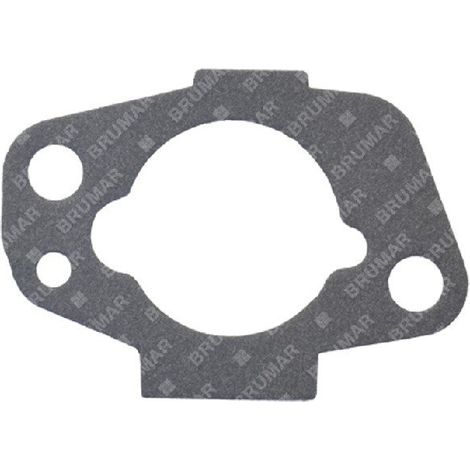 DUCAR Luftfilterdichtung 96130 - 055549