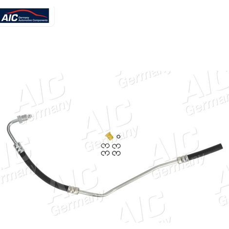Tuyau hydraulique, direction AIC 58409 AUDI 6R1 423 891H