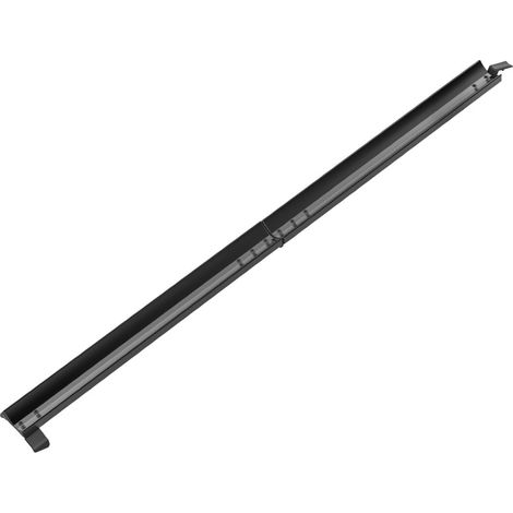 Rampe De Chargement R01 Pour Spinder Sl3 Et Sc2 (1/2)