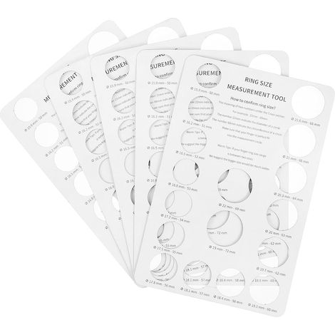 Kit Réparation Murale Blanc 2 Sets Pâte de Réparation des Fissures Facile à Utiliser pour Projets la Maison et Usage Extérieur (1/5)