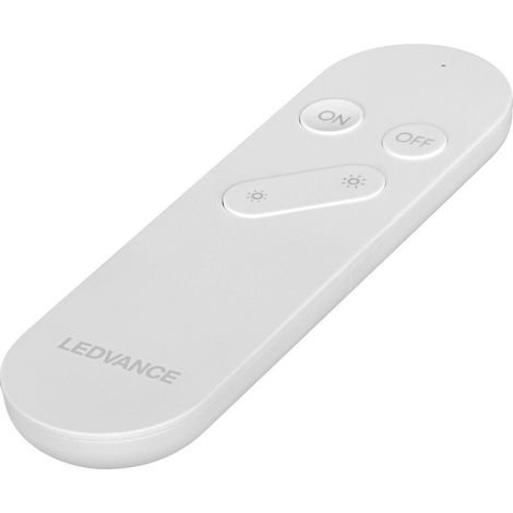 LEDVANCE - Télécommande, wifi 4058075526938 (1/4)