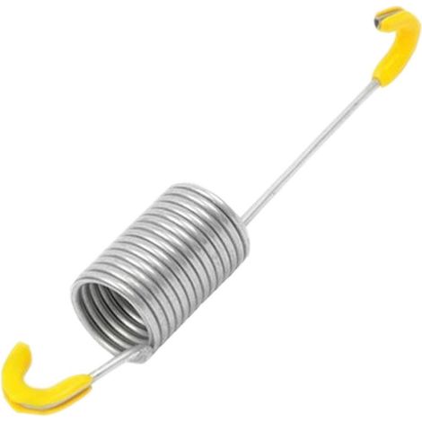 Molla - Lavatrice - ELECTROLUX - 2857427426952158409