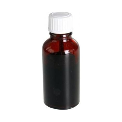 Euromex Azul de metileno 25 ml