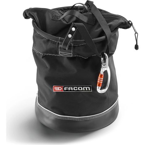 FACOM SLS Werkzeugtasche (1/2)