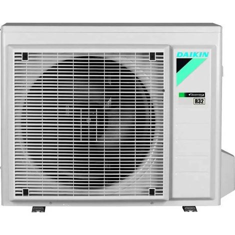 Condizionatore unità esterna Daikin RXM R32 5 KW RXM50R (1/4)
